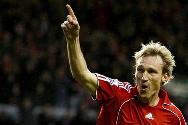 10. Sami Hyypia (Liverpool)