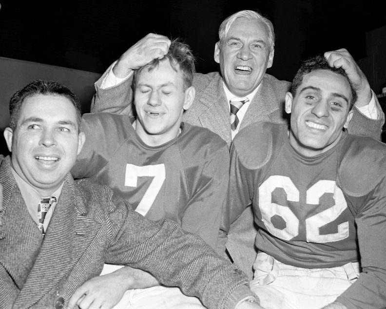 Arizona Cardinals (NFL, 1947)